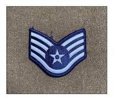 Insigne US Air Force AAF RAF FAFL Pilote aviation veste casque Luftwaffe LW USAF