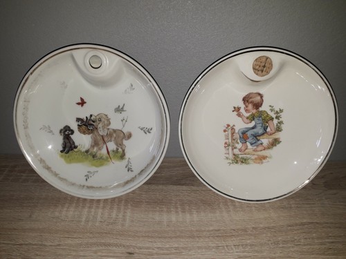 Assiettes chauffantes pour - chauffantes,
