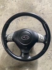 Volant pour subaru legacy 3.0