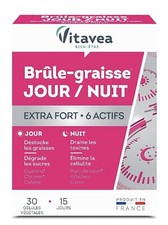 Complément Alimentaire