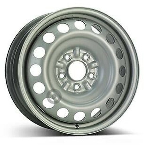 Roues fer nouveaux mesure - fer,