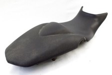BMW F 800 St 52538554098 Selle K71 04 - 12 Seat