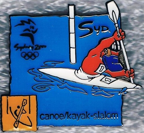 Nice 2000 sydney syd olympic - syd,