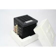 Sodilec SDSA HR 5.30F (B286)