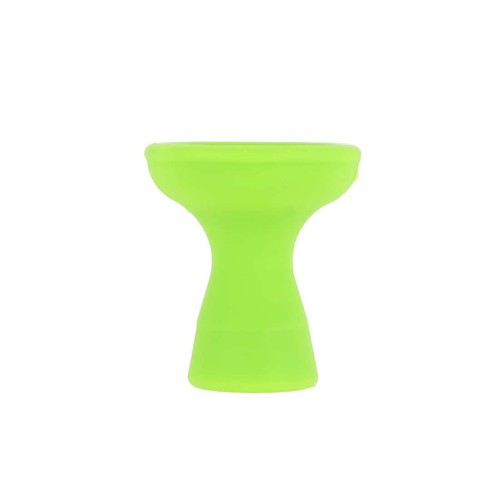 Foyer chicha silicone - foyer, a