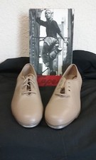 Capezio NIB Unisex #CG09 One