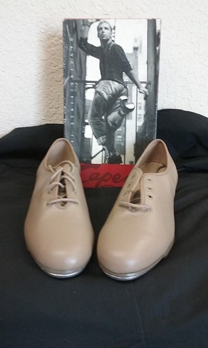 Capezio nib unisex cg09 - unisex, #cg09