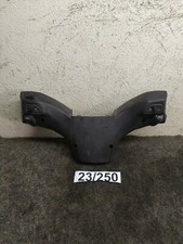 Plastique Guidon Arrière