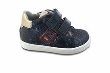Balducci Fille Sneakers