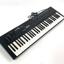Clavier synthétiseur Yamaha