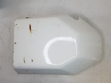 carter de motobineuse nogamatic 5