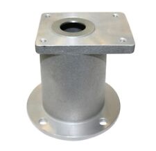 Carter De Moteur À Essence