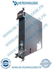 GE FANUC 90 70 CARD - ALSTOM