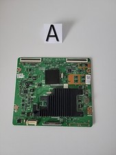 Carte con bn41 01790c - carte, bn41-01790c