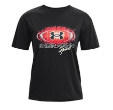 Under Armour tee-shirt  Femme