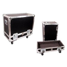 ATA AIRLINER CASE For