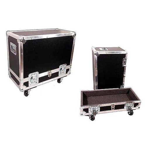 Ata airliner case for - ata,