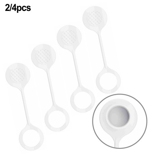 Couvercles vidange pour - de,
