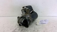 Demarreur MINI MINI 1 R50/R53 PHASE 1 1.6 I 115 Cooper  Essence /R:36366493