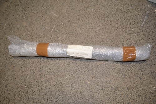 Anode d33 530 - 530,, bouchon