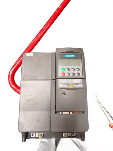 Siemens 6se6440 2ad25 - siemens, 6se6440-2ad25-5ca1