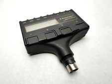 Blaupunkt Berlin SQR 83 Radio