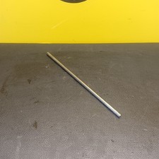 AXE POUSSOIR EMBRAYAGE KTM 250