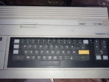 ordinateur thomson TO7/70
