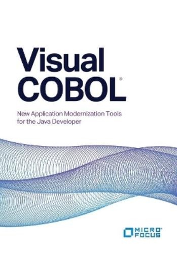 Paul kelly visual cobol - kelly,