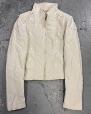 2000s Gucci Beige Lady Cotton