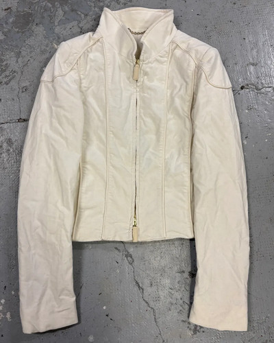 2000s gucci beige lady - 2000s,
