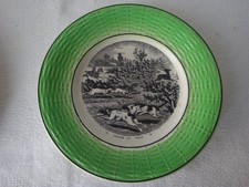 1 assiette parlante   la