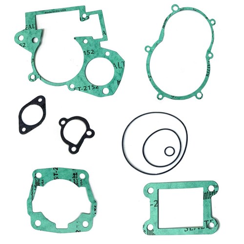 Joint moteur pour ktm 50 - de, sx