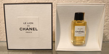 LE LION - EDP 4 ML de CHANEL
