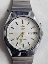 Montre Tempic Automatic Date