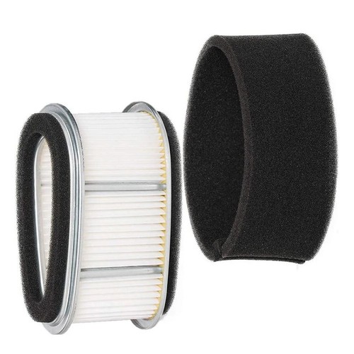 Kit filtre air compatible - kit,