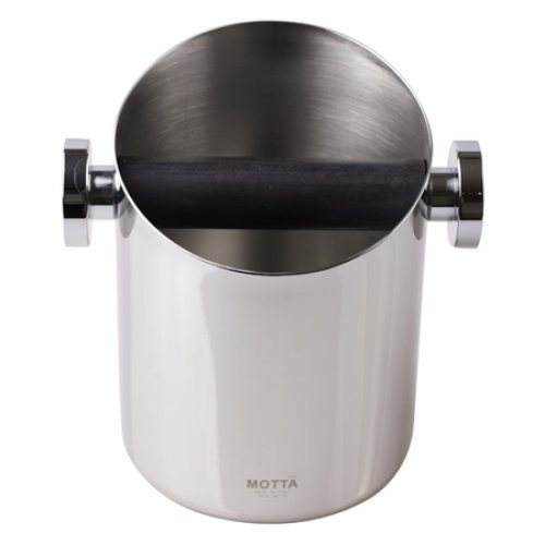 Motta knock box 5 cm - motta,
