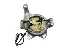 197764 fusée avant gauche