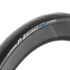 Pirelli P Zero Race 4S 700x26c