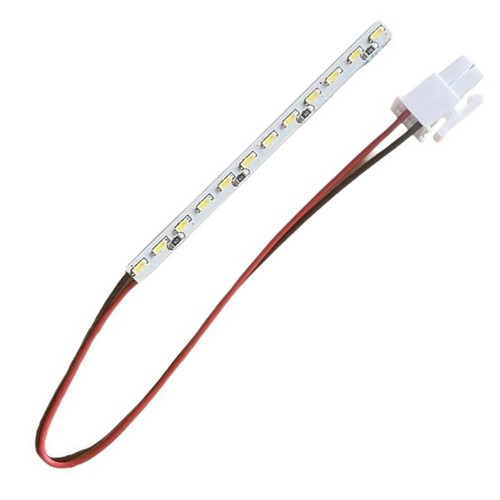 Lumière led lumineuse - led,