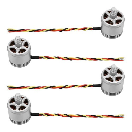 Dji phantom genuine motors - genuine,