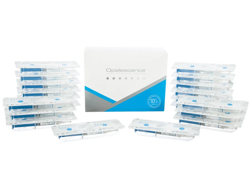 Opalescense kit - 16,