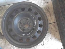 Jante tole 36111512458 Mini MINI