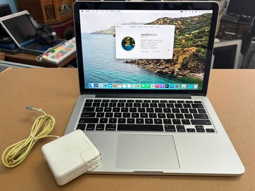 Apple macbook pro - macbook,