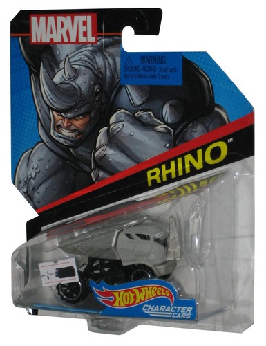 Hot wheels marvel spider - hot,