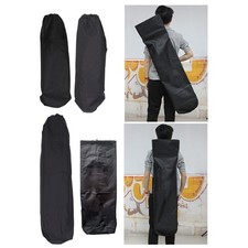 Sac de transport Longboard