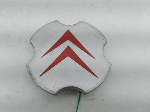 9612504680 enjoliveur citroen - 9612504680,