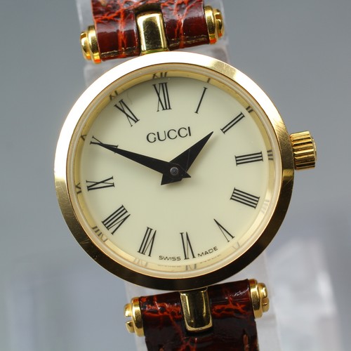 Montre vintage pour - , femme