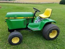 TÉLÉCHARGER LE MANUEL DE