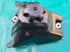 Réservoir 88 YCF 2010